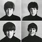 BeatlesSampa