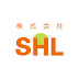 株式会社SHL