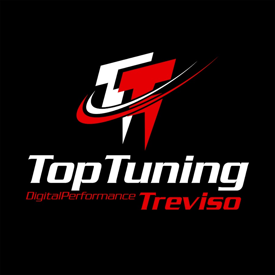TopTuning Treviso