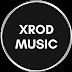 XROD MUSIC