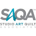 SAQA Art