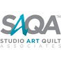 SAQA Art