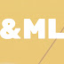 logo ML Meetup