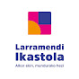 Larramendi Ikastola