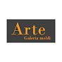 ARTE Galeria mebli