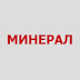 logo SVSUFA.RU