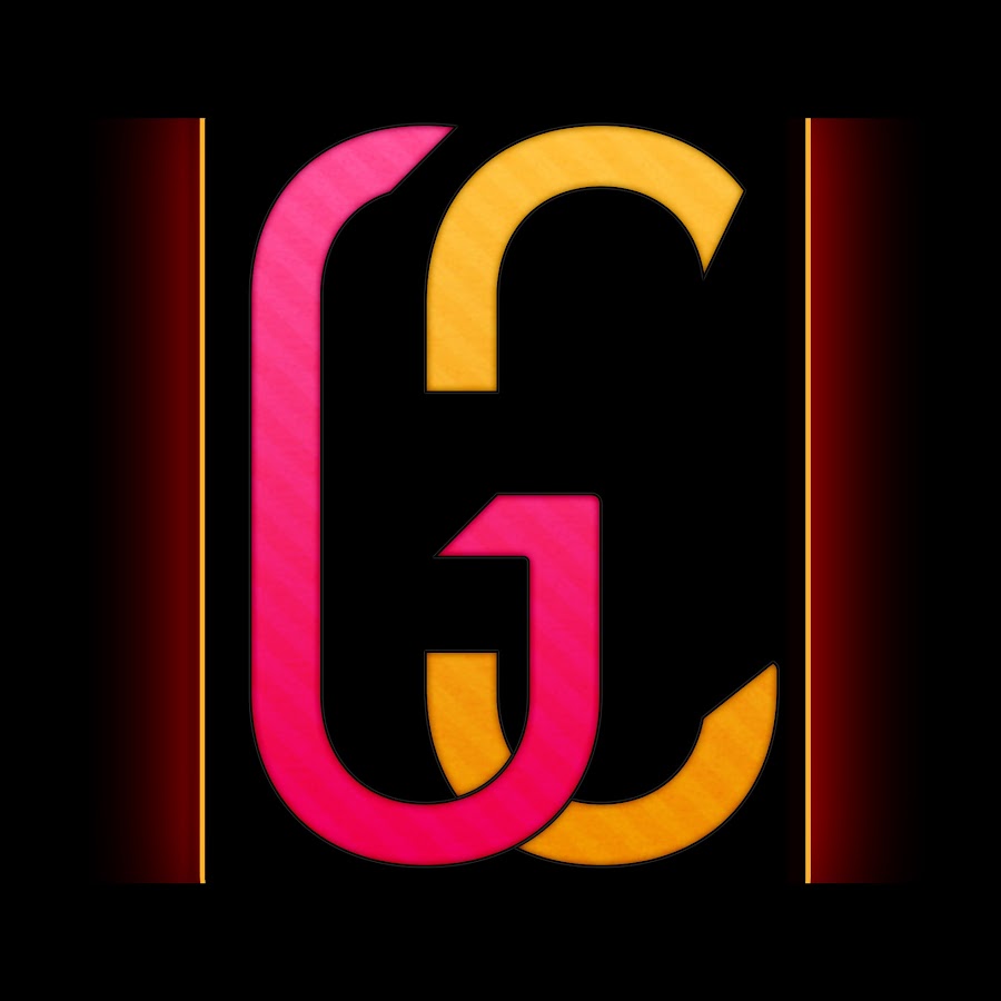 Influencer Image