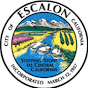 City of Escalon