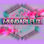 MUNDARI FLIX