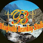 bhagirathi recording studio