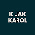 K jak Karol