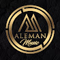 Alemán Music