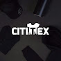 Cititex