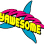 YAWESOME