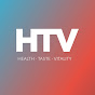 HTV-Pakistan
