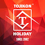 Tojikon Holiday