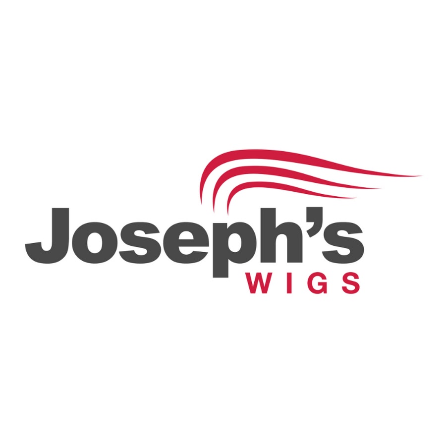 Josephs ladies outlet wigs