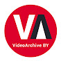 VideoArchiv BY