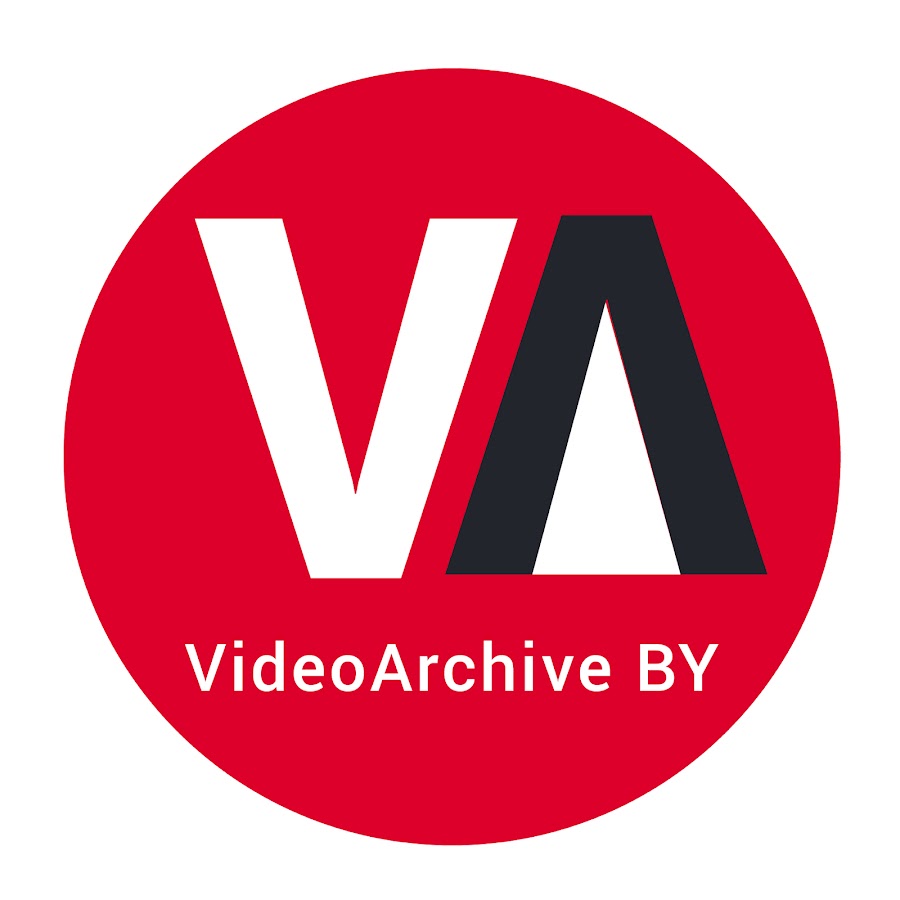 VideoArchiv BY