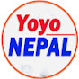 Yoyo Nepal