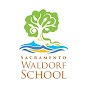 Sacramento Waldorf School