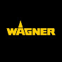 WAGNER Contractor