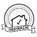 International Association of Certified Home Inspectors (InterNACHI)