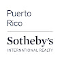 Puerto Rico Sotheby's International Realty