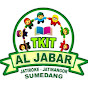 TKIT Al Jabar Jatinangor