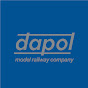 Dapol TV