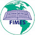 FIMES INTERNATIONAL