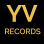 YOURVOICE RECORDS