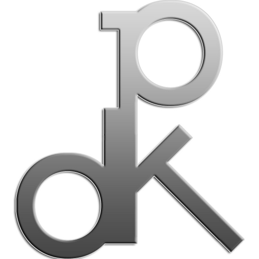 Pengenalan komputer dasar youtube