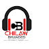 Chilaw Branded