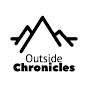 Outside Chronicles