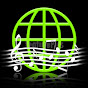 World Music Events