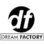 DreamFactoryVideo