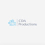 CDA Productions