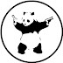 logo Bad Panda Records