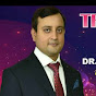 Dr. Peeyush Prabhat