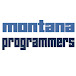 Montana Programmers