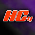 logo HugoC4