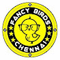 Fancy Birds Chennai