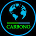 Carbono Vivo