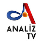 ANALİZ TV