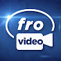 FroVideo