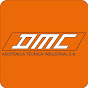 DMC Asistencia Técnica Industrial S.A.