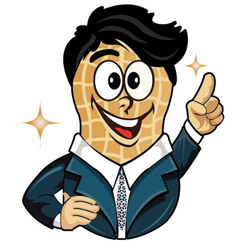 influencer-profile-picture
