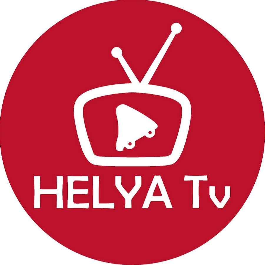 HELYA Tv
