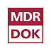 logo MDR DOK